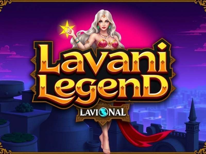 Mastering Advanced Techniques in Lavani Legend Lavani Legend Strategy Guide