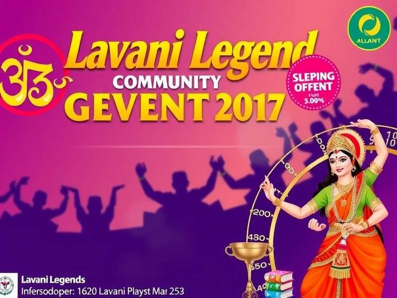 Players Celebrating at a Lavani Legend Meetup Lavani Legend Community Event